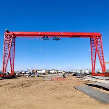 �������T�����ؙC �a�^�ψ��bж�� ʹ�É����L���������\�з���