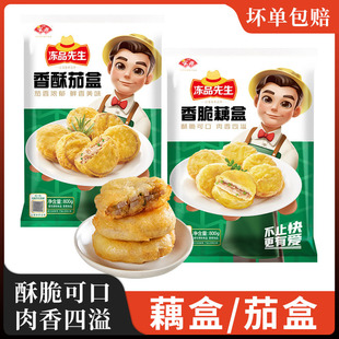 ������Ʒ�������ź�������Ѻ�����S��ź�A�A�Ʋ˰��Ʒ��ըС��