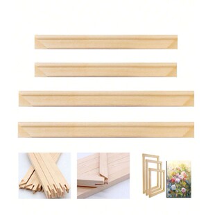 DIY�ͮ����b���ľ�ȿ�l�����ͮ����î龽Y��ƴ�ӽM�Ͽ���l