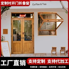 ��ľ���_�T�B�ۯB�������ۯB���ۯB�T����T������������ľ����