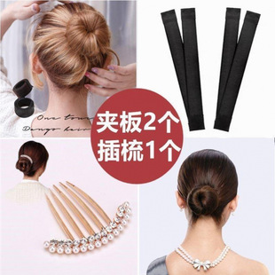 �nʽ���s�������^���������˻������ɱP�l�����^�l�̶�����Ů�l�