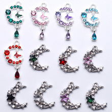 ���s������L�Ͻ��ʯ�Ƕ�c��������ǵ���diy������Ʒ���
