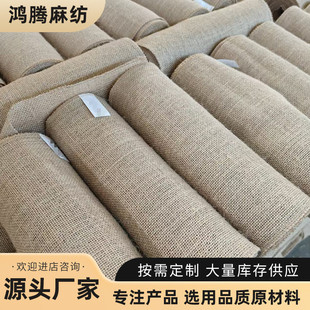 ���鲼��Ȼ�Ҽ��S�遆��͹����Ĕz���������ɶ����S�鲼