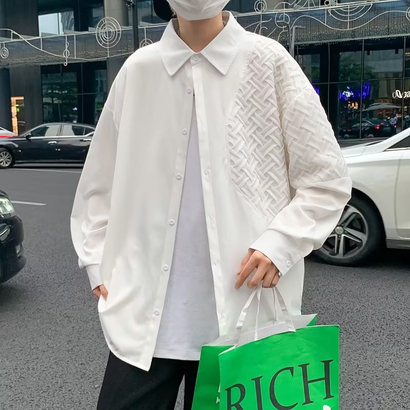 NR8AVjZiQ1FBNE5UUXdNRGs0T0Robj