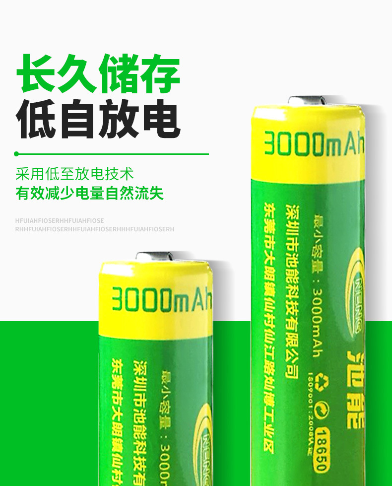18650绿色款详情页_05.jpg