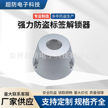 Џ۽i Iۘ˺ ̈·˺ſȡ