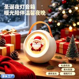 �}�Q���{�������yʽ������푟o���ص���������ù��նYƷ����