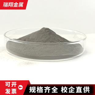 �t�� �����t�� ΢���t�� �߼������t�� ����Ĥ�����t��ĩ