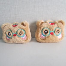 ܛ��ë�qС�ܹ������ ��ͨ���R��DIY������o�ϰl�A��ᘰ��Ʒ
