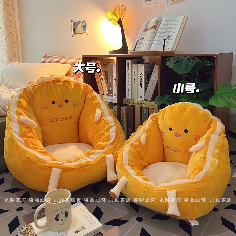 2aa34837-63b8-47ca-89b1-d1fb5885fa8e.jpe