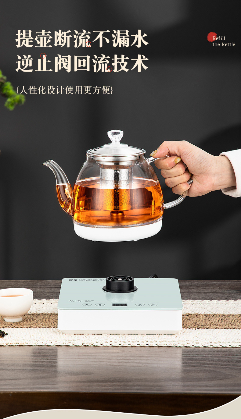 7b94c625-bc08-4d05-824a-613ce3ea76c1.jpe