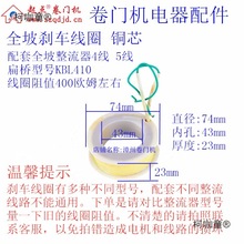 ���T늙C�·�����������x܇��Ȧ�^������o���_�P΢���_��̫��