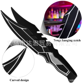 烟壶/烟斗;烟具配件;其他烟具