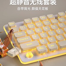 ��;�o�����I�P������b�о����֌����ָк���X�Α���Ů���k��