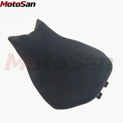 Bag Rear Seat Front – Motorcycle cushion