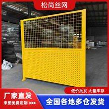 ܇�g���x�W�_�װ�����O���o���F�z�W���ڿ��ƄӸ�����