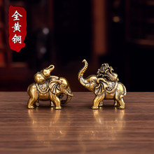 ����[��һ����ؔ�{������Ҿӿ͏d�k�����茙�����k���ҹ�ˇ�b�