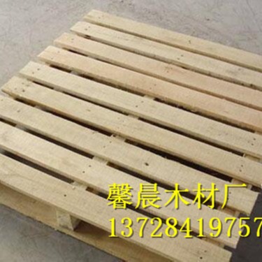 东莞大朗实木托盘 实木卡板二手卡板，旧卡板  木质卡板