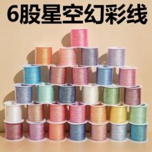 6���ǿջòʾ���Ⱦ���ֹ�diy�����ɾ�������K�@�����þ����K���K