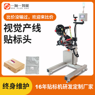 �侀���˙C�N���^ҕ�X�N�˙C����С���^�a���N���^���b�C