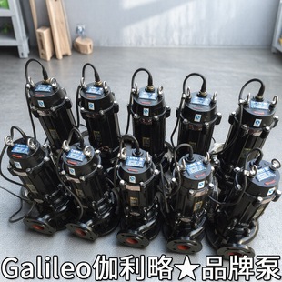 �Ç���ʽ늇���ˮ��h�辰�ŝn������Һ������Ȫˮ����