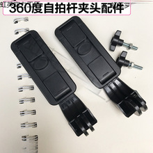 ėU̶ݽzA^̨΂A_֙C֧