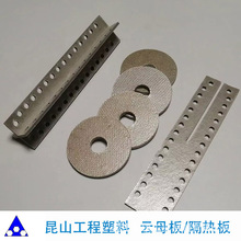 �ĸ�� ��800�� ����� ��������800�� ˮ���  �͸ߜز���