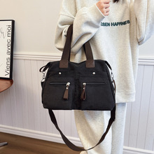 ������Ů�������μ���ϰ�ͨ�ڰ��͹��p�����e�������W���a�n��