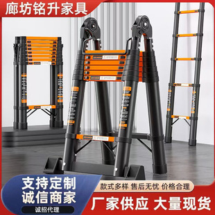 ��s���ӼӺ�̼䓹����ݱ�yʽֱ���������ۯB����������������