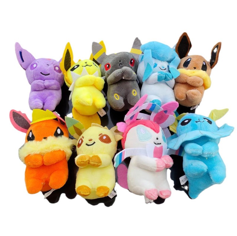 ポケモン人形 ゼニガメ ヒトカゲ カビゴン ゼニガメ ペンダント ポケモン ピカチュウ|undefined