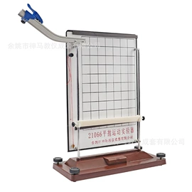 数理教学器材;生物教学器材;教学仪器