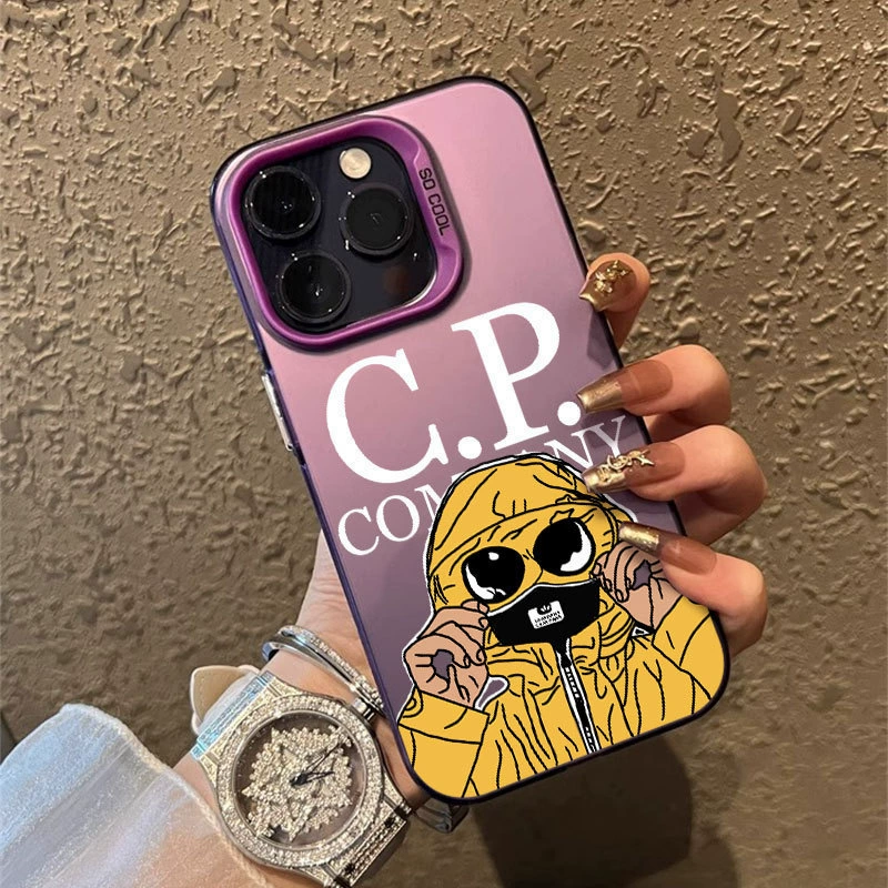 (跨境贸易) яблоко, iPhone17 Pro, чехол для телефона, iPhone 11×, iphone, 13/15, 78plus