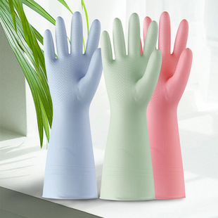 ���Sֱ�N�R����ɫPVC���׼��ÏN��ϴ�����׼҄Մ���������������