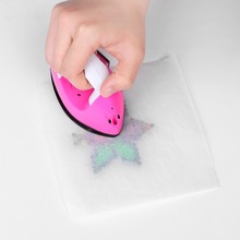 ƴƴ�����ù���������ٶ�diy���ƴ���ٶ��C����С���N�C�ȫ��