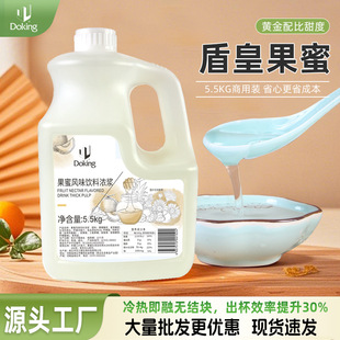 �ܻʙ���ˮ���ù���5.5kg�ִ��ʲ��s�ǝ{�̲�����ù����H