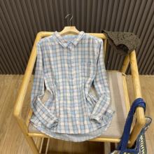 �紺�͹ŷ��I��y�����r����ˇ�ٴ�ƴɫ���ӌ��Ƀȴ�����ŮC86782