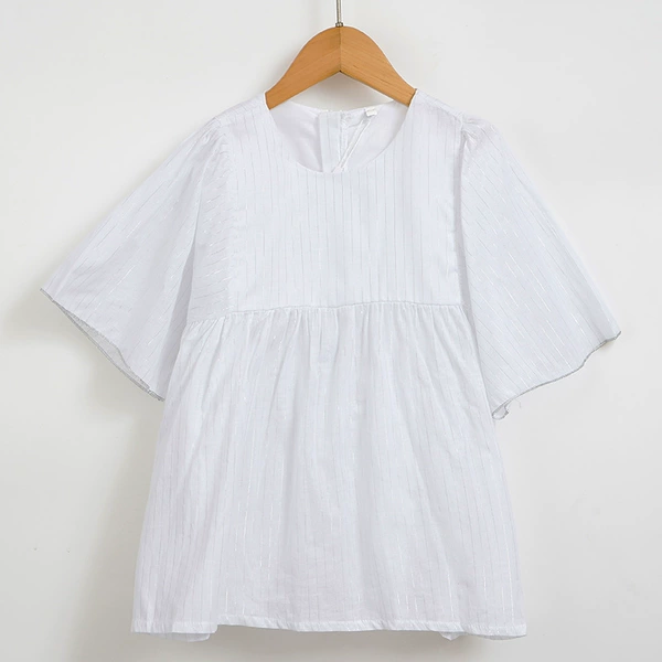 20011 white