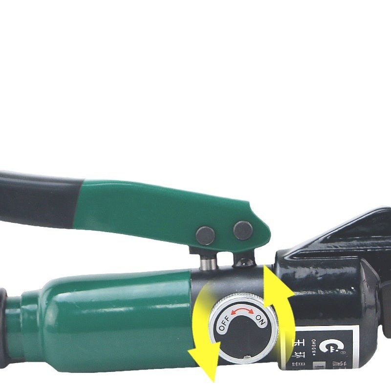 JD-12mm16mm22mm油圧鉄筋せん断手動油圧せん断切断クランプ切断鉄筋切断カッター|undefined