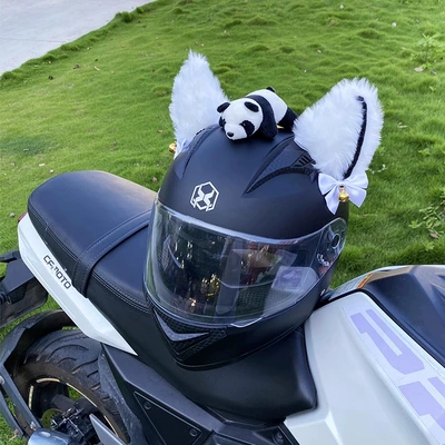 Electric Motorcycle: Diàndòngchē Auto Parts and Accessories