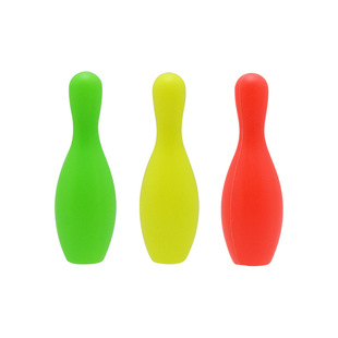 �¿� ��ƿ��ɫ���g�� ����ģ�� 7.3CM�w����ߴ���
