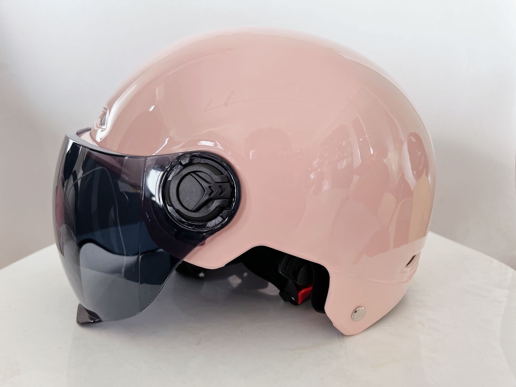 abef69cddd8a7e3e7c34fbcfa517af