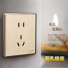 86Ͱbeλбײ㙉zб5۠_Pl