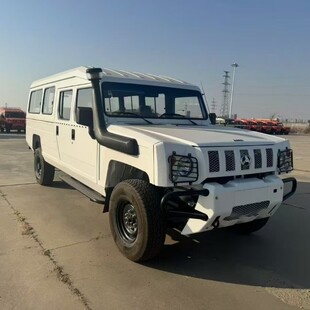 ������ʿ12~15�����ԽҰ�\��܇ ɭ������ ���ˮ���� �ɳ���