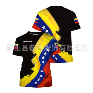 ί������������ՈD��3Dӡ���ļ����ɕr�����e���m�A�I����T��