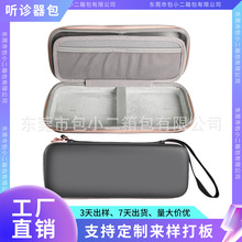 m \ռ{ ЋD̥ăx \o  \y EVA