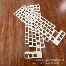 �I�P���I���މ|�p��Cе�I�P�S�|Ƭ���z�l����X�I�P����|���d