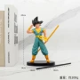 七龙珠手办悟空系列小摆件