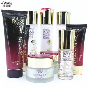 ɣܽ�mõ�徫���o�w���bŮ�aˮ����ˮ����˪�o�w���b�z���aˮ