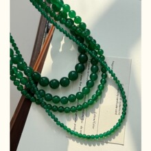 ��ĸ�G�׺���������������ʽ���s�߼����i��朰ٴ���������l