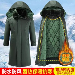 �޴�����ī�G���¶����Ӻ���L��ɲ�ϴ��ˮ���L����380����